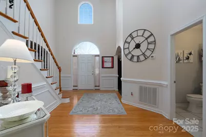 180 Elizabeth Hearth Road, Mooresville, NC 28115 - Photo 6