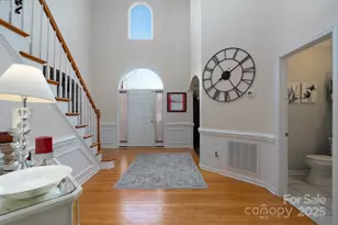 180 Elizabeth Hearth Rd, Mooresville, NC 28115 - Photo 6