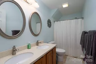 180 Elizabeth Hearth Rd, Mooresville, NC 28115 - Photo 30