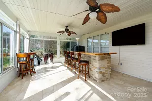 180 Elizabeth Hearth Rd, Mooresville, NC 28115 - Photo 38