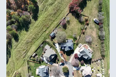 180 Elizabeth Hearth Road, Mooresville, NC 28115 - Photo 46