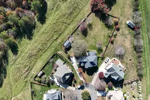 180 Elizabeth Hearth Rd, Mooresville, NC 28115 - Photo 46