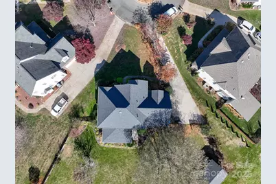 180 Elizabeth Hearth Road, Mooresville, NC 28115 - Photo 42