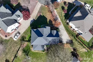 180 Elizabeth Hearth Rd, Mooresville, NC 28115 - Photo 42