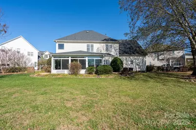 180 Elizabeth Hearth Road, Mooresville, NC 28115 - Photo 40