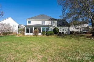 180 Elizabeth Hearth Rd, Mooresville, NC 28115 - Photo 40