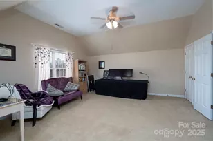 180 Elizabeth Hearth Rd, Mooresville, NC 28115 - Photo 36