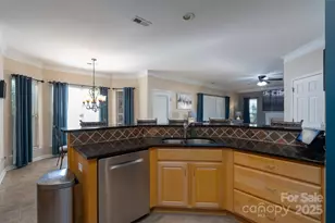 180 Elizabeth Hearth Rd, Mooresville, NC 28115 - Photo 16