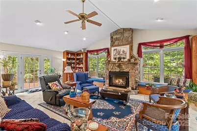 270 Lewis Ferry Road, Statesville, NC 28625 - Photo 24