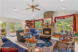 270 Lewis Ferry Rd, Statesville, NC 28625 - Photo 24