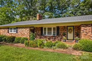 270 Lewis Ferry Rd, Statesville, NC 28625 - Photo 4