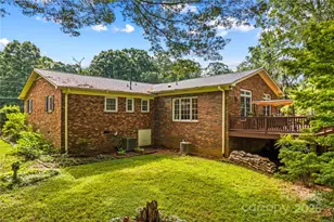 270 Lewis Ferry Rd, Statesville, NC 28625 - Photo 10