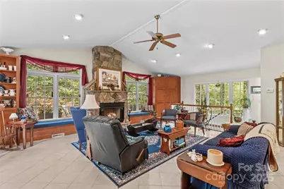 270 Lewis Ferry Road, Statesville, NC 28625 - Photo 26