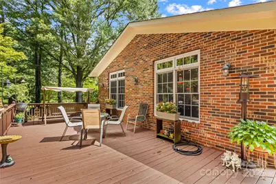 270 Lewis Ferry Road, Statesville, NC 28625 - Photo 40