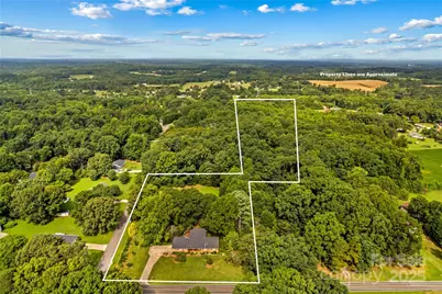 270 Lewis Ferry Road, Statesville, NC 28625 - Photo 48