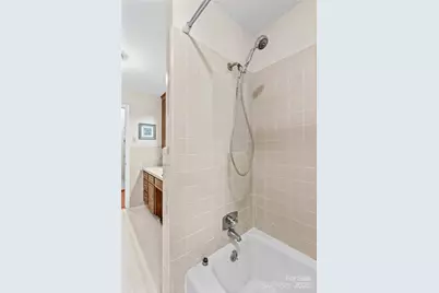 270 Lewis Ferry Road, Statesville, NC 28625 - Photo 34