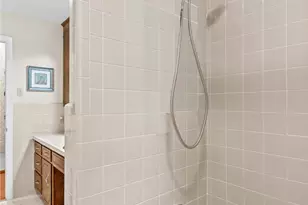 270 Lewis Ferry Rd, Statesville, NC 28625 - Photo 34