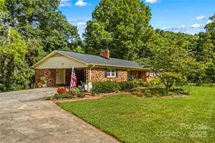 270 Lewis Ferry Rd, Statesville, NC 28625 - Photo 8