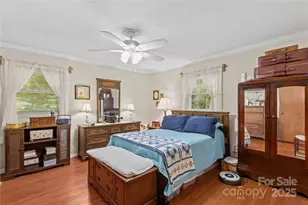 270 Lewis Ferry Rd, Statesville, NC 28625 - Photo 30