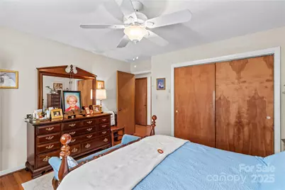 270 Lewis Ferry Road, Statesville, NC 28625 - Photo 28