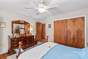 270 Lewis Ferry Rd, Statesville, NC 28625 - Photo 28