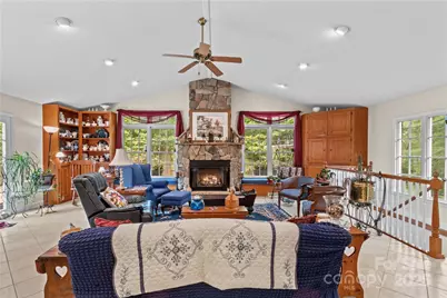 270 Lewis Ferry Road, Statesville, NC 28625 - Photo 22