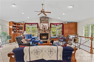 270 Lewis Ferry Rd, Statesville, NC 28625 - Photo 22