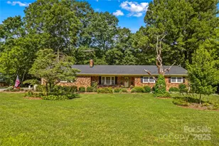 270 Lewis Ferry Rd, Statesville, NC 28625 - Photo 1