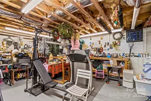 270 Lewis Ferry Rd, Statesville, NC 28625 - Photo 38