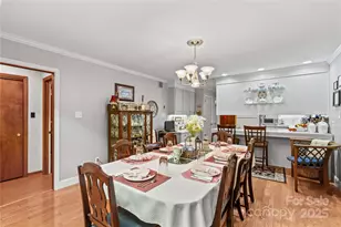 270 Lewis Ferry Rd, Statesville, NC 28625 - Photo 20