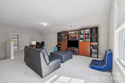 10418 Goosefoot Court NW, Concord, NC 28027 - Photo 30