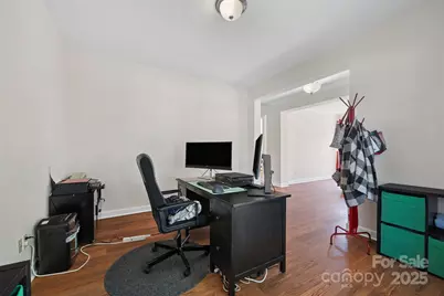 10418 Goosefoot Court NW, Concord, NC 28027 - Photo 10