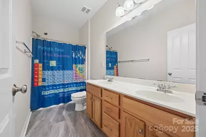 10418 Goosefoot Court NW, Concord, NC 28027 - Photo 20