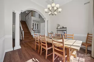 10418 Goosefoot Ct NW, Concord, NC 28027 - Photo 12