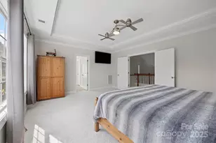 10418 Goosefoot Ct NW, Concord, NC 28027 - Photo 14