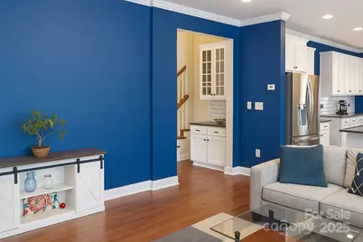 10418 Goosefoot Court NW, Concord, NC 28027 - Photo 4