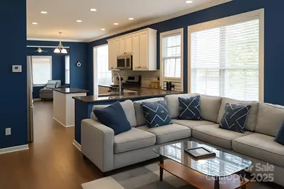 10418 Goosefoot Court NW, Concord, NC 28027 - Photo 6