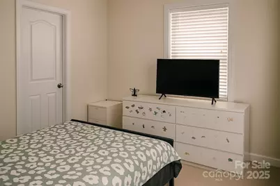 10418 Goosefoot Court NW, Concord, NC 28027 - Photo 28