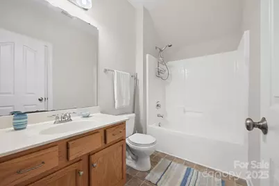 10418 Goosefoot Court NW, Concord, NC 28027 - Photo 34