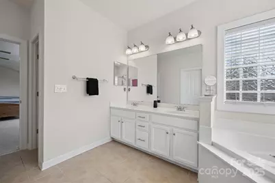 10418 Goosefoot Court NW, Concord, NC 28027 - Photo 16