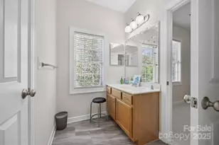 10418 Goosefoot Ct NW, Concord, NC 28027 - Photo 26