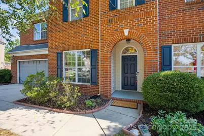 10418 Goosefoot Court NW, Concord, NC 28027 - Photo 2