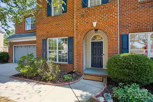 10418 Goosefoot Ct NW, Concord, NC 28027 - Photo 2