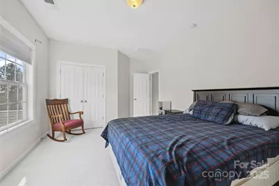 10418 Goosefoot Court NW, Concord, NC 28027 - Photo 18