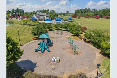 10418 Goosefoot Court NW, Concord, NC 28027 - Photo 40