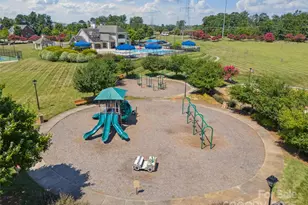 10418 Goosefoot Ct NW, Concord, NC 28027 - Photo 40