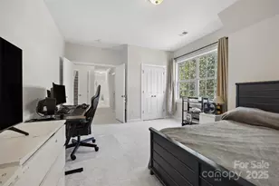 10418 Goosefoot Ct NW, Concord, NC 28027 - Photo 22