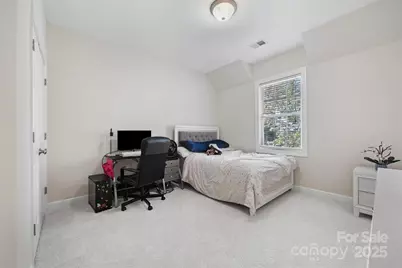 10418 Goosefoot Court NW, Concord, NC 28027 - Photo 24