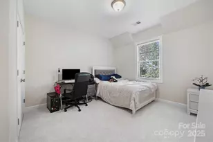 10418 Goosefoot Ct NW, Concord, NC 28027 - Photo 24