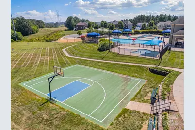 10418 Goosefoot Court NW, Concord, NC 28027 - Photo 38